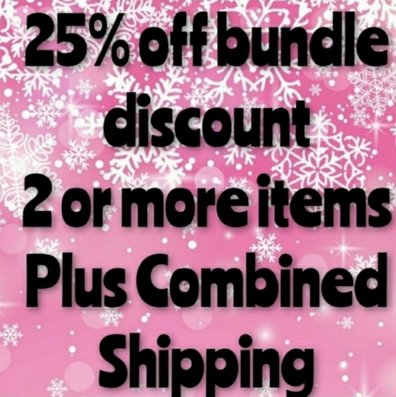 Studio C Top Size 18/20 Tie Dye Bell Sleeve - Picture 5 of 10